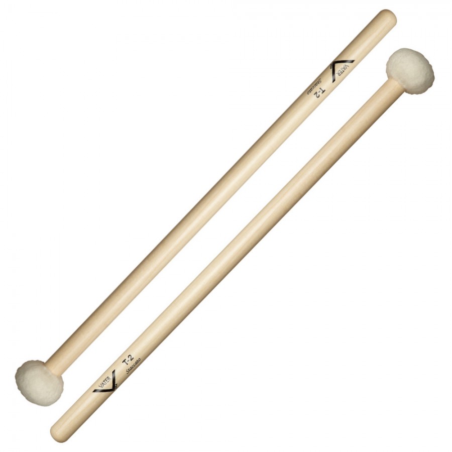 Vater T2 Timpani Mallet